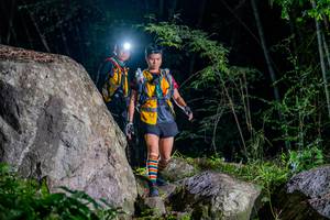 BIB: 
                            <button type="button" onclick="openModal(18560945)" class="btn btn-primary btn-sm float-right btn-popup" data-toggle="modal" data-target=".modal-high-quality">
                        <i class="fas fa-shopping-cart"></i> Add to Cart
                    </button>
                                            <button type="button" onclick="isThisMe(18560945, true)" class="btn btn-success btn-sm float-right btn-popup btn-isme hidden" data-toggle="tooltip" data-placement="bottom" title="นี่คือรูปของคุณใช่ไหม คลิกที่นี่เพื่อเอาเข้าอัลบั้ม">
                        <i class="fas fa-plus"></i> Add to album
                    </button>
                    <button type="button" onclick="isThisMe(18560945, false)" class="btn btn-warning btn-sm float-right btn-popup btn-isnotme hidden">
                        <i class="fas fa-ban"></i> Remove from album
                    </button>